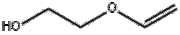 Ethylene Glycol Monovinyl Ether