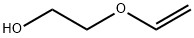 Ethylene Glycol Monovinyl Ether