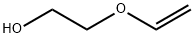 Ethylene Glycol Monovinyl Ether