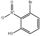 3-Bromo-2-nitrophenol