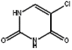 5-Chlorouracil