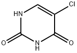 5-Chlorouracil