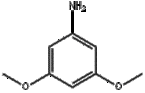 3,5-Dimethoxyaniline