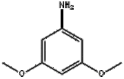 3,5-Dimethoxyaniline