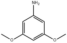 3,5-Dimethoxyaniline