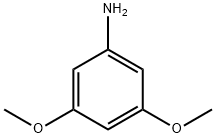 3,5-Dimethoxyaniline