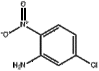 5-Chloro-2-nitroaniline