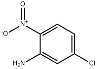 5-Chloro-2-nitroaniline