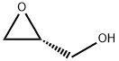 (R)-(+)-Glycidol