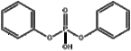 Diphenyl phosphate