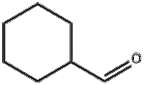 Cyclohexanecarboxaldehyde