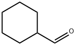 Cyclohexanecarboxaldehyde