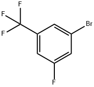 3-Bromo-5-fluorobenzotrifluoride