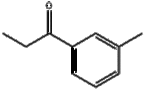 M-methylpropiophenone