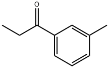 M-methylpropiophenone