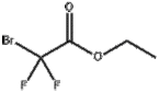 Ethyl bromodifluoroacetate