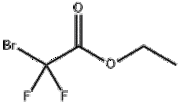 Ethyl bromodifluoroacetate