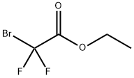 Ethyl bromodifluoroacetate