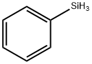 Phenyl silane