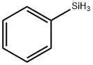 Phenyl silane