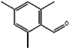 Mesitaldehyde