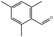 Mesitaldehyde