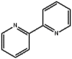 2,2,-Bipyridine