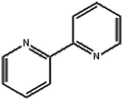 2,2,-Bipyridine
