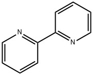 2,2,-Bipyridine