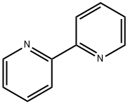 2,2,-Bipyridine