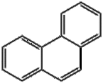 Phenanthrene