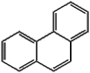 Phenanthrene