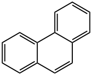 Phenanthrene