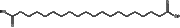 Eicosanedioic Acid