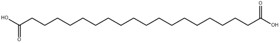 Eicosanedioic Acid