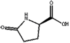 D-Pyroglutamic acid