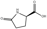 D-Pyroglutamic acid