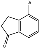 4-Bromo-1-indanone