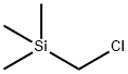 (Chloromethyl)trimethylsilane