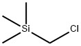 (Chloromethyl)trimethylsilane