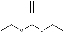 Propargylaldehyde diethyl acetal