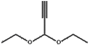 Propargylaldehyde diethyl acetal