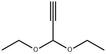 Propargylaldehyde diethyl acetal