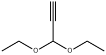 Propargylaldehyde diethyl acetal