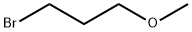 1-Bromo-3-methoxypropane