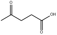 Levulinic acid