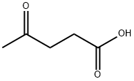 Levulinic acid