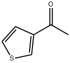 3-Acetylthiophene