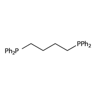 1,4-Bis(diphenylphosphino)butane