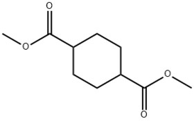 Dimethyl 1,4-cyclohexanedicarboxylate